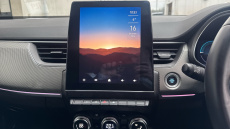 Renault Arkana 1.6 E-TECH Hybrid 145 S Edition 5dr Auto Hybrid Estate